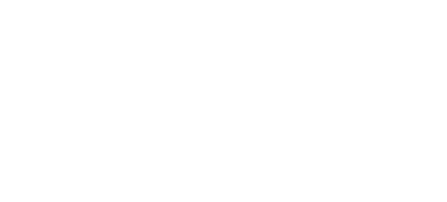 DM Media